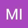 S MI1
