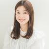 Megumi Kam
