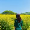 みかずき＊悩んだ心を解きほぐします
