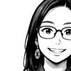 みよし｜カードからの伝言