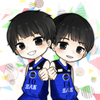 Yurika__