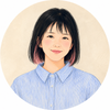 なつ冬子