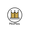 MiniMets