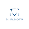株式会社MINAMOTO