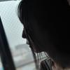 りこりさん