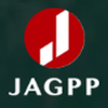 JAGPP