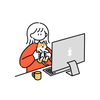 にこ｜成功のためのマインドコーチ