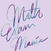 mathexammania
