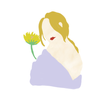 shiho701