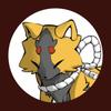 foxdogtube