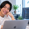 Moto｜AI・Web開発