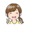 はちゃまる。