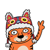sakana Shiyo