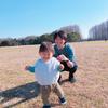 うまちゃん　理系男子向け婚活アドバイザー