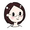 むつみ｜5分で叶える断捨離のプロ