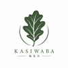 KASIWABA編集室