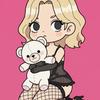 心のメンズエステ♡みひろちゃん