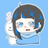 sash_02