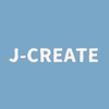 J CREATE　WEBクリエイター