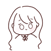 うるおいちゃん