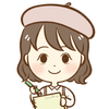 ゆみりん＊イラスト