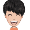 Kazu119