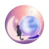 ネルミン