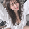 れいか｜モデルになりたかった人