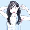まどかdiet
