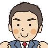 ひろすけ１１０