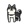 x_tourou