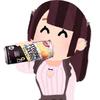 みあです