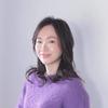 Kashiwagi Nozomi