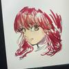 桜錐篝犁