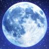 月（LUNA）