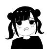 まどさんびーむ