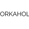 workaholic311