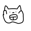 ねうねう＿V