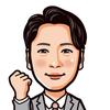 SHOGO_Career