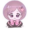 aori_chan