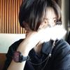 縡《想いの万事屋》