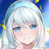 風間ラン