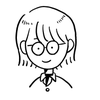 mochizuki32