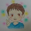 麟uku
