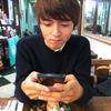 吉田 真人