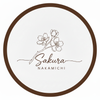 SAKURA・N