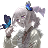 菖蒲✾