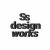 ssdesignworks