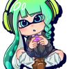 Yarumi89