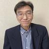 松山吉晴